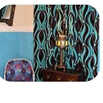 Maisonhote Kc