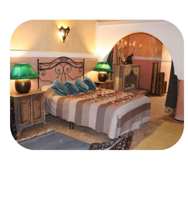 Maisonhote Kc Couette-café