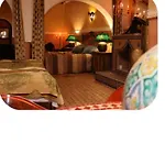 Maisonhote Kc